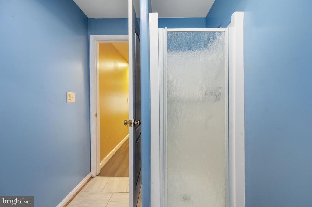 12814 WILLOW POINT DR, FREDERICKSBURG, Virginia 22408, 4 Bedrooms Bedrooms, ,3 BathroomsBathrooms,Residential,12814 WILLOW POINT DR,VASP2041642 MLS # VASP2041642