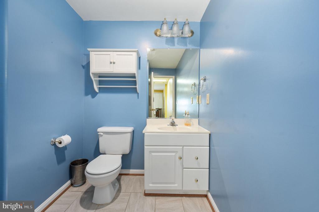 12814 WILLOW POINT DR, FREDERICKSBURG, Virginia 22408, 4 Bedrooms Bedrooms, ,3 BathroomsBathrooms,Residential,12814 WILLOW POINT DR,VASP2041642 MLS # VASP2041642