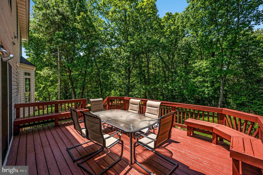 12814 WILLOW POINT DR, FREDERICKSBURG, Virginia 22408, 4 Bedrooms Bedrooms, ,3 BathroomsBathrooms,Residential,12814 WILLOW POINT DR,VASP2041642 MLS # VASP2041642