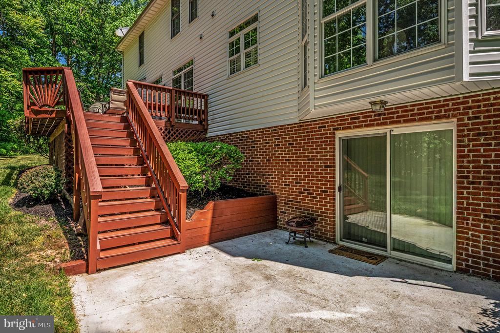 12814 WILLOW POINT DR, FREDERICKSBURG, Virginia 22408, 4 Bedrooms Bedrooms, ,3 BathroomsBathrooms,Residential,12814 WILLOW POINT DR,VASP2041642 MLS # VASP2041642