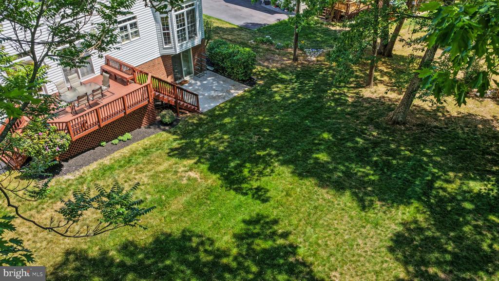 12814 WILLOW POINT DR, FREDERICKSBURG, Virginia 22408, 4 Bedrooms Bedrooms, ,3 BathroomsBathrooms,Residential,12814 WILLOW POINT DR,VASP2041642 MLS # VASP2041642
