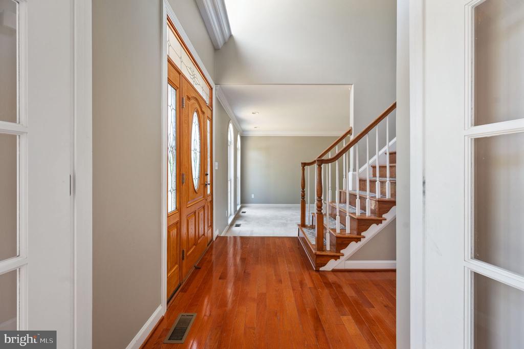 12814 WILLOW POINT DR, FREDERICKSBURG, Virginia 22408, 4 Bedrooms Bedrooms, ,3 BathroomsBathrooms,Residential,12814 WILLOW POINT DR,VASP2041642 MLS # VASP2041642