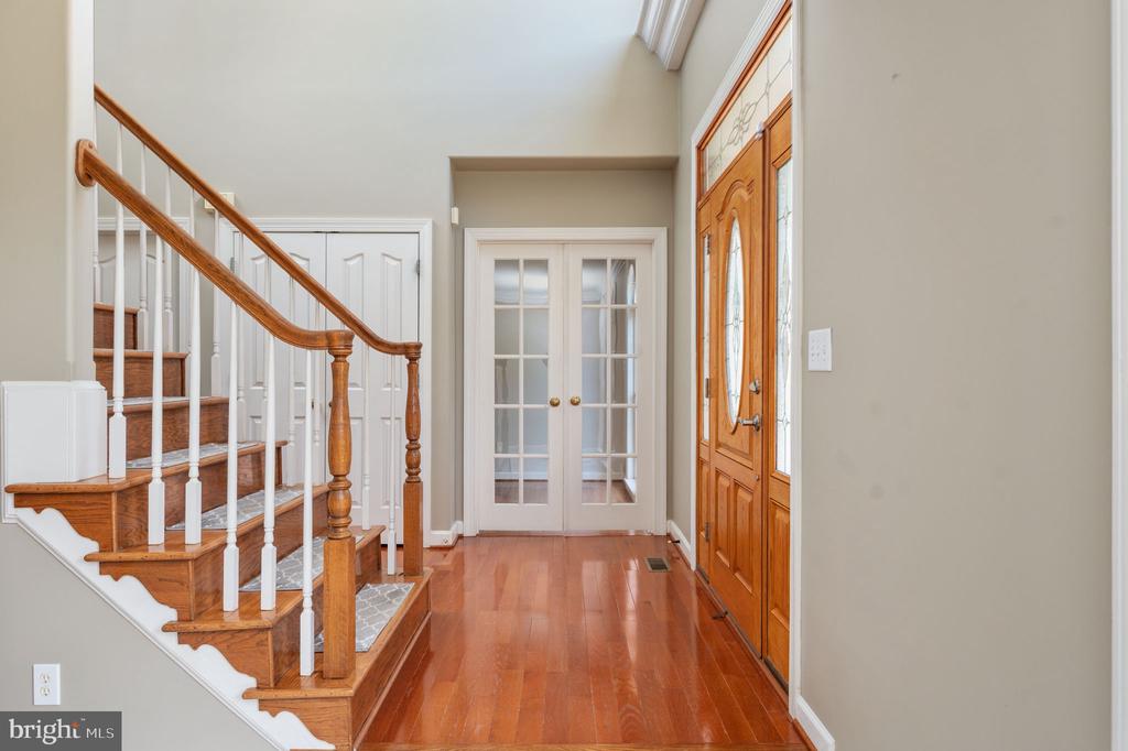 12814 WILLOW POINT DR, FREDERICKSBURG, Virginia 22408, 4 Bedrooms Bedrooms, ,3 BathroomsBathrooms,Residential,12814 WILLOW POINT DR,VASP2041642 MLS # VASP2041642