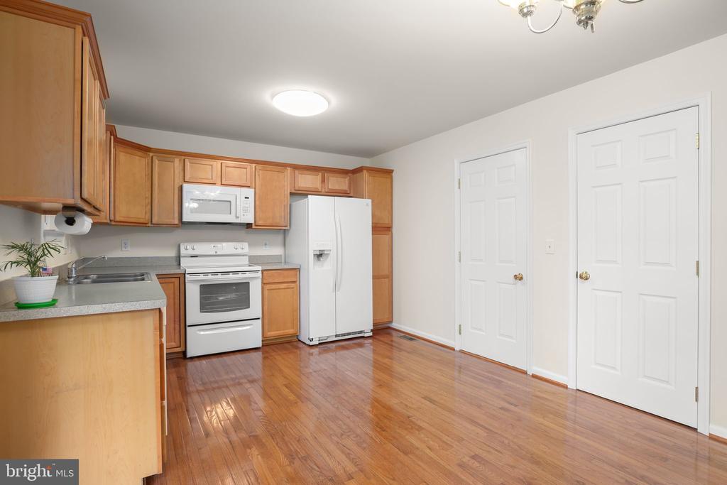 110 MOSBY ST, FREDERICKSBURG, Virginia 22408, 4 Bedrooms Bedrooms, ,2 BathroomsBathrooms,Residential,110 MOSBY ST,VASP2041716 MLS # VASP2041716