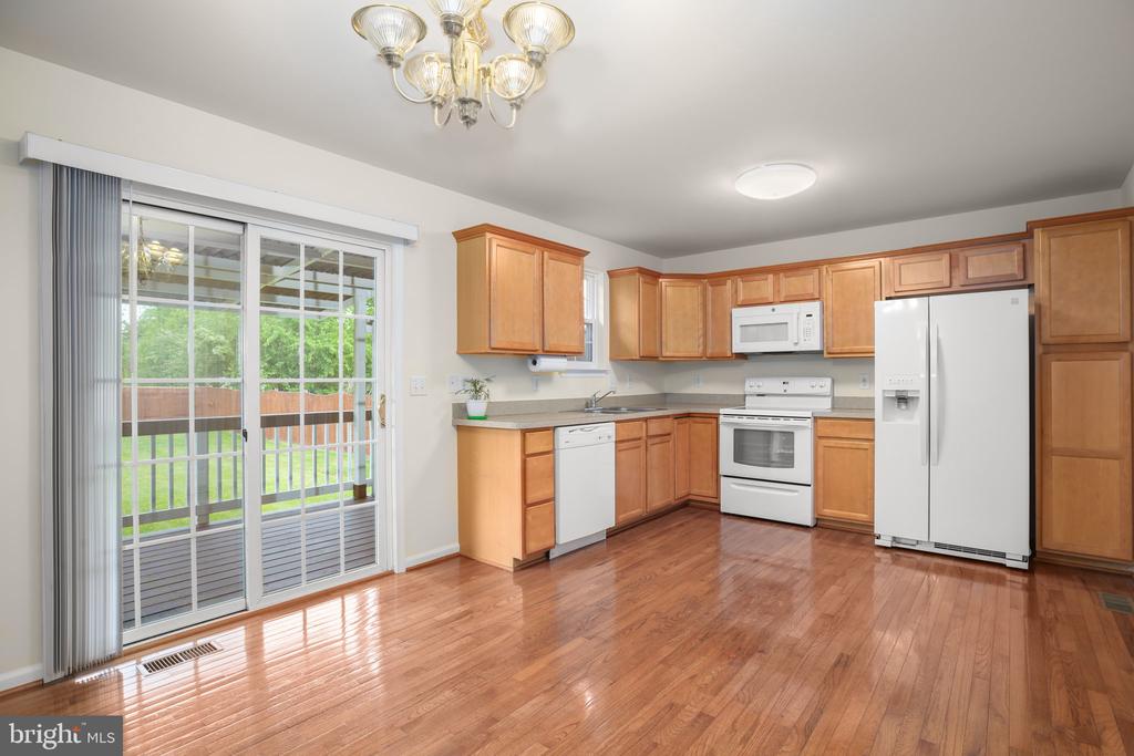 110 MOSBY ST, FREDERICKSBURG, Virginia 22408, 4 Bedrooms Bedrooms, ,2 BathroomsBathrooms,Residential,110 MOSBY ST,VASP2041716 MLS # VASP2041716