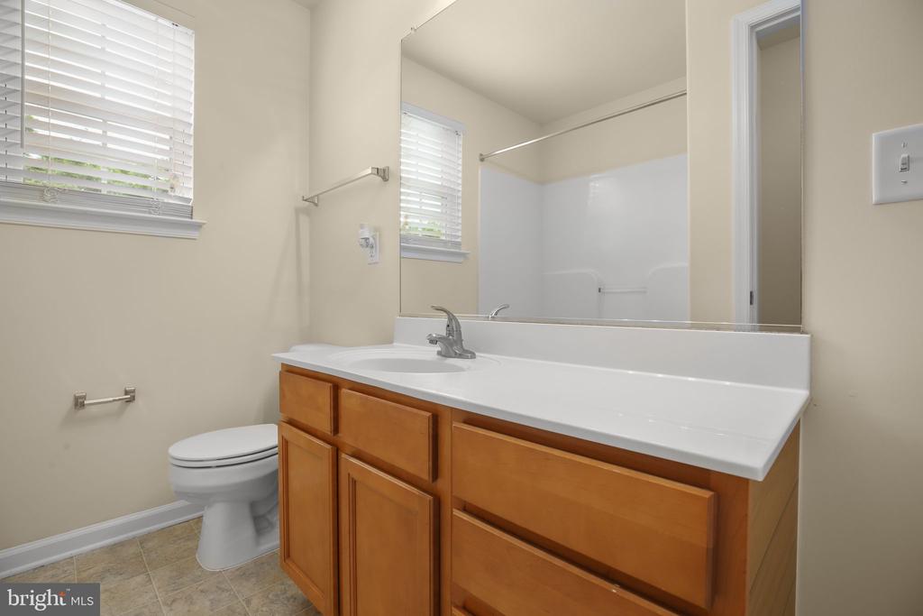 110 MOSBY ST, FREDERICKSBURG, Virginia 22408, 4 Bedrooms Bedrooms, ,2 BathroomsBathrooms,Residential,110 MOSBY ST,VASP2041716 MLS # VASP2041716