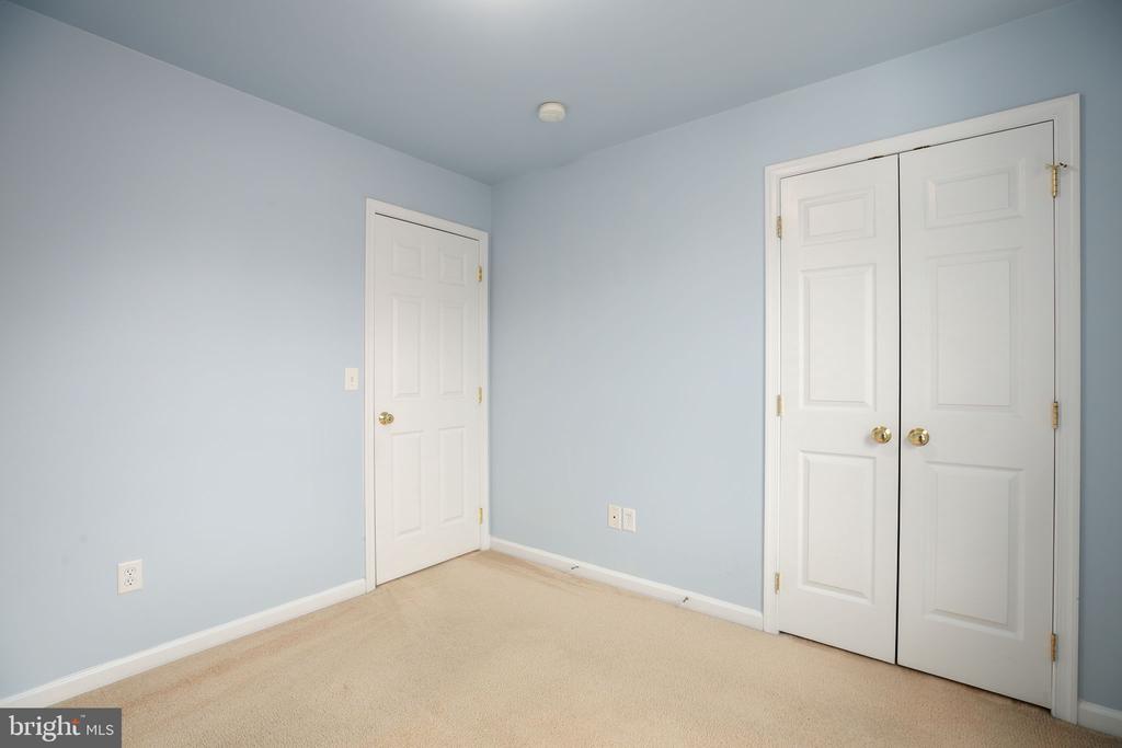 110 MOSBY ST, FREDERICKSBURG, Virginia 22408, 4 Bedrooms Bedrooms, ,2 BathroomsBathrooms,Residential,110 MOSBY ST,VASP2041716 MLS # VASP2041716
