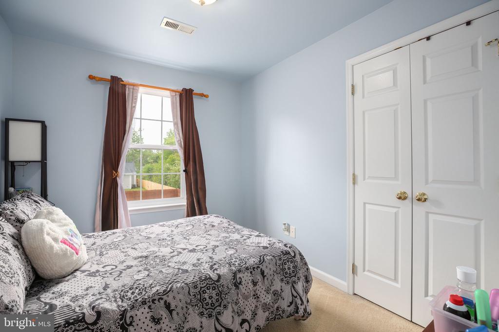 110 MOSBY ST, FREDERICKSBURG, Virginia 22408, 4 Bedrooms Bedrooms, ,2 BathroomsBathrooms,Residential,110 MOSBY ST,VASP2041716 MLS # VASP2041716