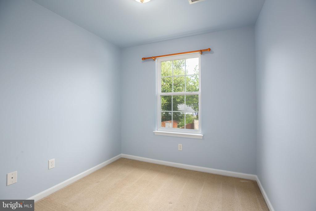 110 MOSBY ST, FREDERICKSBURG, Virginia 22408, 4 Bedrooms Bedrooms, ,2 BathroomsBathrooms,Residential,110 MOSBY ST,VASP2041716 MLS # VASP2041716