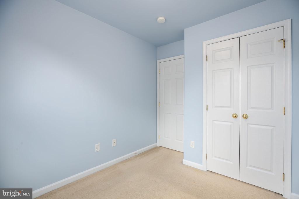 110 MOSBY ST, FREDERICKSBURG, Virginia 22408, 4 Bedrooms Bedrooms, ,2 BathroomsBathrooms,Residential,110 MOSBY ST,VASP2041716 MLS # VASP2041716