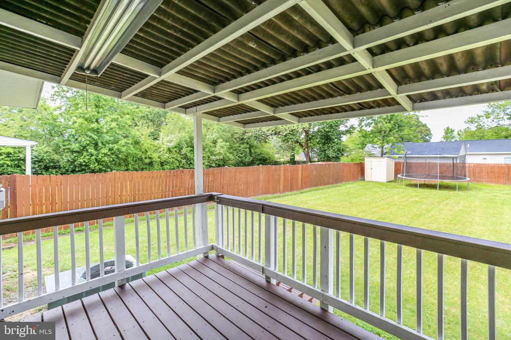 110 MOSBY ST, FREDERICKSBURG, Virginia 22408, 4 Bedrooms Bedrooms, ,2 BathroomsBathrooms,Residential,110 MOSBY ST,VASP2041716 MLS # VASP2041716