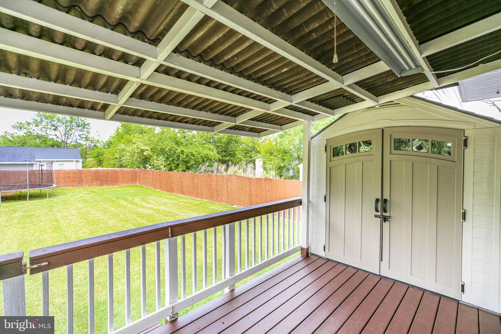 110 MOSBY ST, FREDERICKSBURG, Virginia 22408, 4 Bedrooms Bedrooms, ,2 BathroomsBathrooms,Residential,110 MOSBY ST,VASP2041716 MLS # VASP2041716