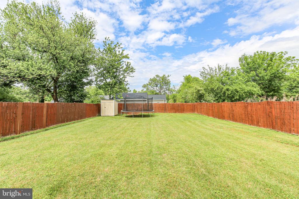 110 MOSBY ST, FREDERICKSBURG, Virginia 22408, 4 Bedrooms Bedrooms, ,2 BathroomsBathrooms,Residential,110 MOSBY ST,VASP2041716 MLS # VASP2041716