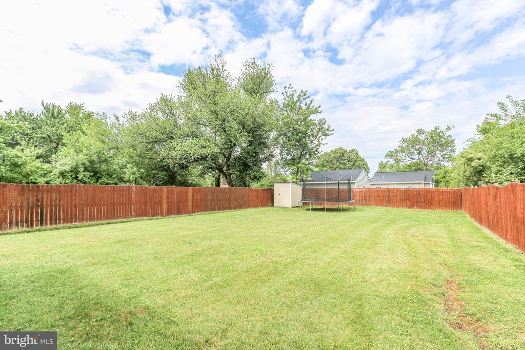 110 MOSBY ST, FREDERICKSBURG, Virginia 22408, 4 Bedrooms Bedrooms, ,2 BathroomsBathrooms,Residential,110 MOSBY ST,VASP2041716 MLS # VASP2041716