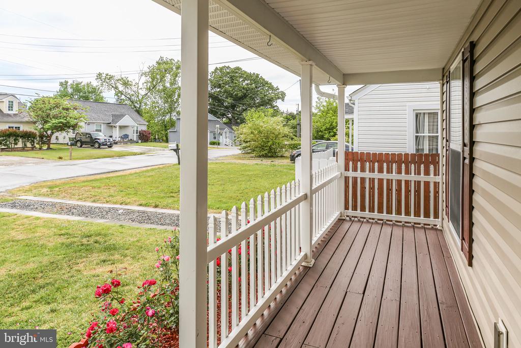 110 MOSBY ST, FREDERICKSBURG, Virginia 22408, 4 Bedrooms Bedrooms, ,2 BathroomsBathrooms,Residential,110 MOSBY ST,VASP2041716 MLS # VASP2041716