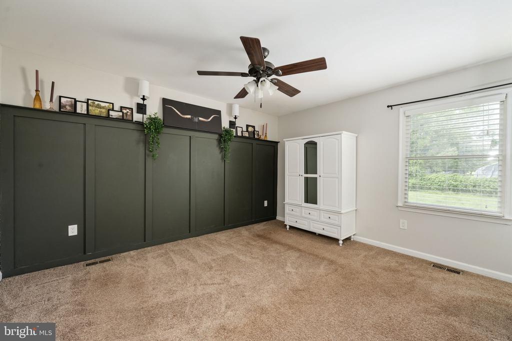 11211 WOLFE CT, BEALETON, Virginia 22712, 3 Bedrooms Bedrooms, ,2 BathroomsBathrooms,Residential,11211 WOLFE CT,VAFQ2021988 MLS # VAFQ2021988