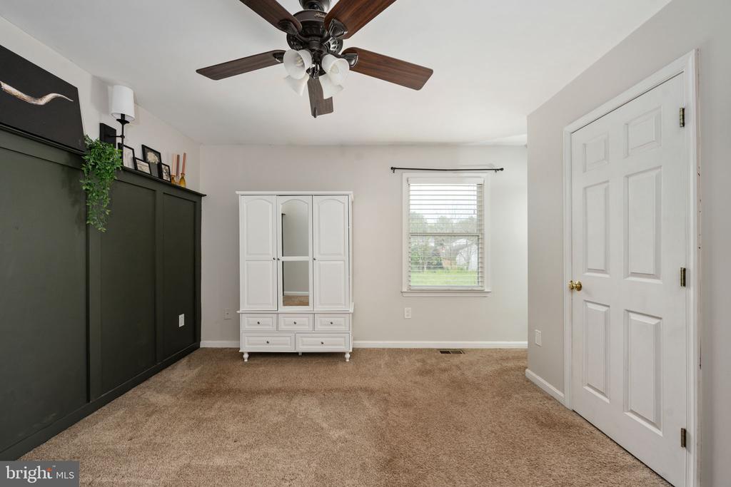 11211 WOLFE CT, BEALETON, Virginia 22712, 3 Bedrooms Bedrooms, ,2 BathroomsBathrooms,Residential,11211 WOLFE CT,VAFQ2021988 MLS # VAFQ2021988