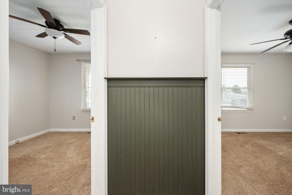 11211 WOLFE CT, BEALETON, Virginia 22712, 3 Bedrooms Bedrooms, ,2 BathroomsBathrooms,Residential,11211 WOLFE CT,VAFQ2021988 MLS # VAFQ2021988