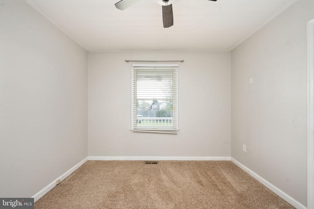 11211 WOLFE CT, BEALETON, Virginia 22712, 3 Bedrooms Bedrooms, ,2 BathroomsBathrooms,Residential,11211 WOLFE CT,VAFQ2021988 MLS # VAFQ2021988