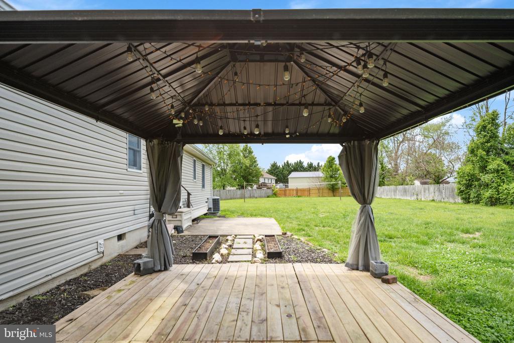 11211 WOLFE CT, BEALETON, Virginia 22712, 3 Bedrooms Bedrooms, ,2 BathroomsBathrooms,Residential,11211 WOLFE CT,VAFQ2021988 MLS # VAFQ2021988