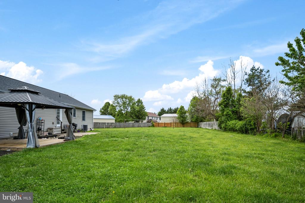 11211 WOLFE CT, BEALETON, Virginia 22712, 3 Bedrooms Bedrooms, ,2 BathroomsBathrooms,Residential,11211 WOLFE CT,VAFQ2021988 MLS # VAFQ2021988