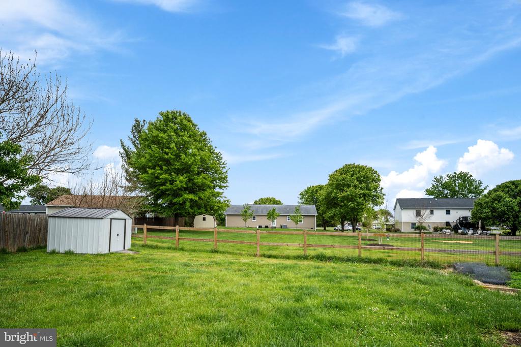 11211 WOLFE CT, BEALETON, Virginia 22712, 3 Bedrooms Bedrooms, ,2 BathroomsBathrooms,Residential,11211 WOLFE CT,VAFQ2021988 MLS # VAFQ2021988