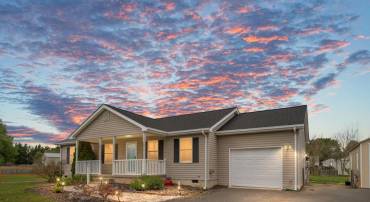 11211 WOLFE CT, BEALETON, Virginia 22712, 3 Bedrooms Bedrooms, ,2 BathroomsBathrooms,Residential,11211 WOLFE CT,VAFQ2021988 MLS # VAFQ2021988