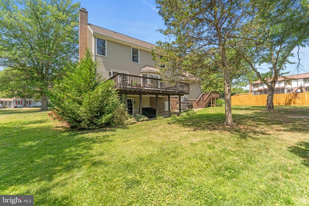 11301 BEAUCLAIRE BLVD, FREDERICKSBURG, Virginia 22408, 5 Bedrooms Bedrooms, ,3 BathroomsBathrooms,Residential,11301 BEAUCLAIRE BLVD,VASP2041678 MLS # VASP2041678