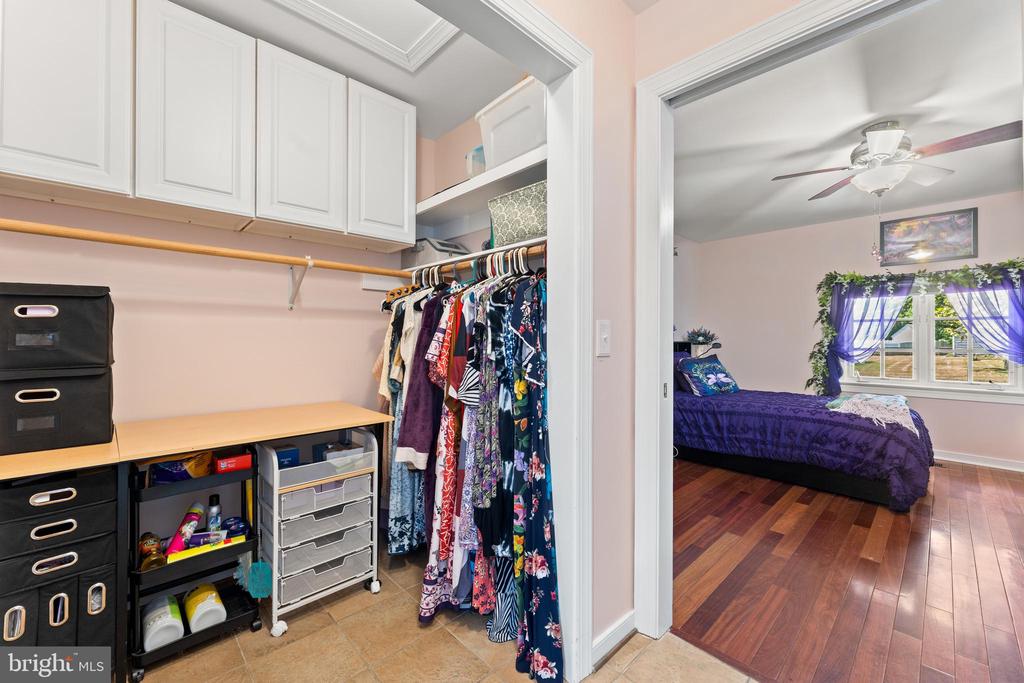 11301 BEAUCLAIRE BLVD, FREDERICKSBURG, Virginia 22408, 5 Bedrooms Bedrooms, ,3 BathroomsBathrooms,Residential,11301 BEAUCLAIRE BLVD,VASP2041678 MLS # VASP2041678