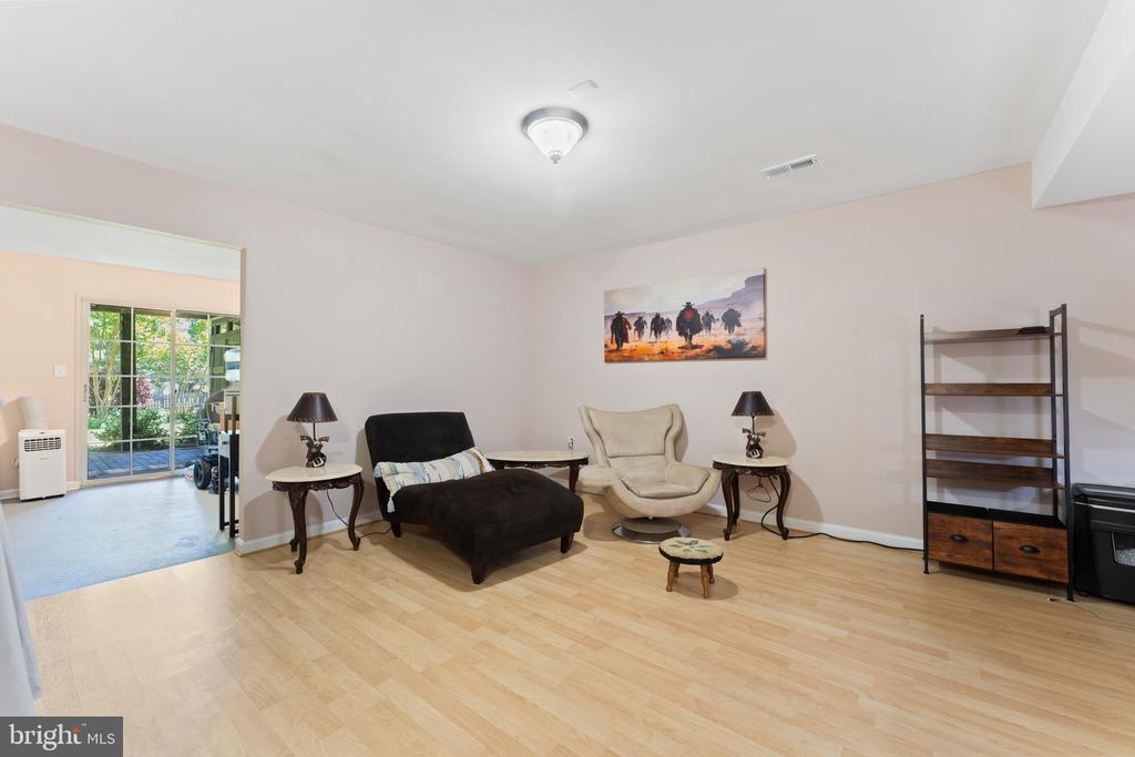 11301 BEAUCLAIRE BLVD, FREDERICKSBURG, Virginia 22408, 5 Bedrooms Bedrooms, ,3 BathroomsBathrooms,Residential,11301 BEAUCLAIRE BLVD,VASP2041678 MLS # VASP2041678