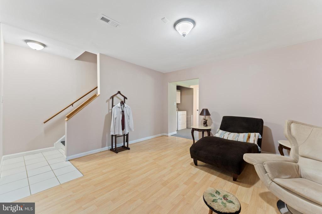 11301 BEAUCLAIRE BLVD, FREDERICKSBURG, Virginia 22408, 5 Bedrooms Bedrooms, ,3 BathroomsBathrooms,Residential,11301 BEAUCLAIRE BLVD,VASP2041678 MLS # VASP2041678