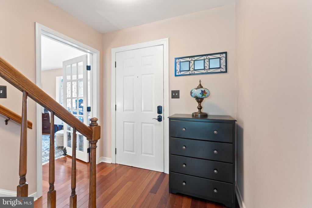 11301 BEAUCLAIRE BLVD, FREDERICKSBURG, Virginia 22408, 5 Bedrooms Bedrooms, ,3 BathroomsBathrooms,Residential,11301 BEAUCLAIRE BLVD,VASP2041678 MLS # VASP2041678