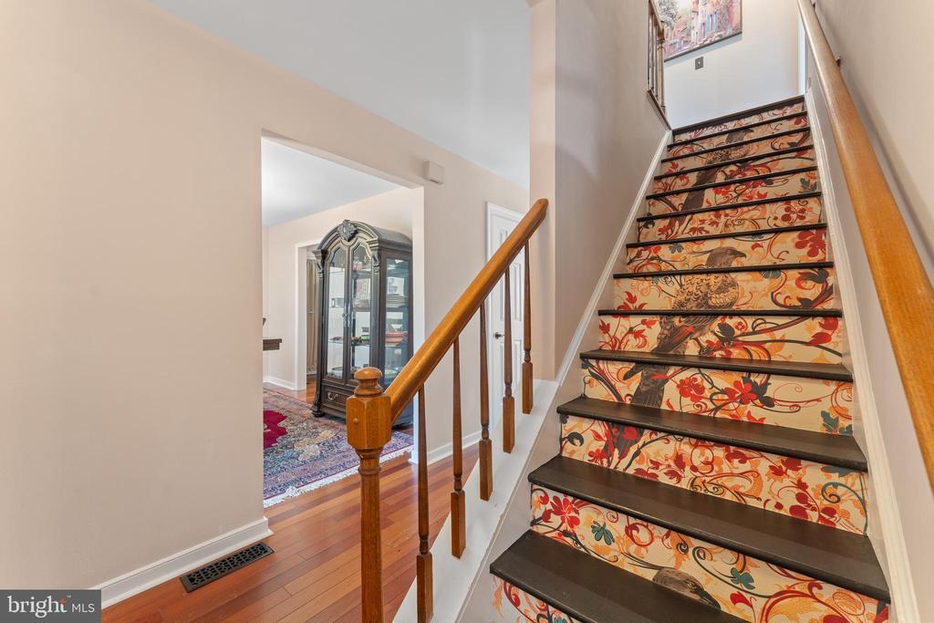 11301 BEAUCLAIRE BLVD, FREDERICKSBURG, Virginia 22408, 5 Bedrooms Bedrooms, ,3 BathroomsBathrooms,Residential,11301 BEAUCLAIRE BLVD,VASP2041678 MLS # VASP2041678