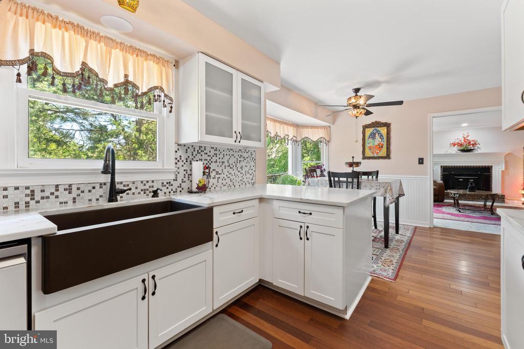 11301 BEAUCLAIRE BLVD, FREDERICKSBURG, Virginia 22408, 5 Bedrooms Bedrooms, ,3 BathroomsBathrooms,Residential,11301 BEAUCLAIRE BLVD,VASP2041678 MLS # VASP2041678
