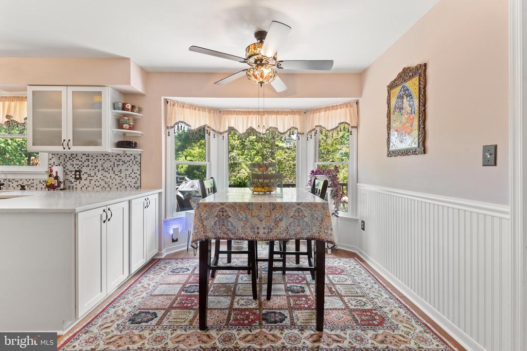 11301 BEAUCLAIRE BLVD, FREDERICKSBURG, Virginia 22408, 5 Bedrooms Bedrooms, ,3 BathroomsBathrooms,Residential,11301 BEAUCLAIRE BLVD,VASP2041678 MLS # VASP2041678