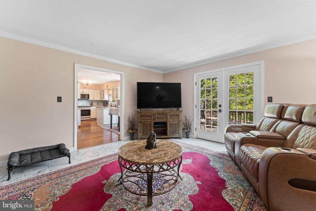 11301 BEAUCLAIRE BLVD, FREDERICKSBURG, Virginia 22408, 5 Bedrooms Bedrooms, ,3 BathroomsBathrooms,Residential,11301 BEAUCLAIRE BLVD,VASP2041678 MLS # VASP2041678