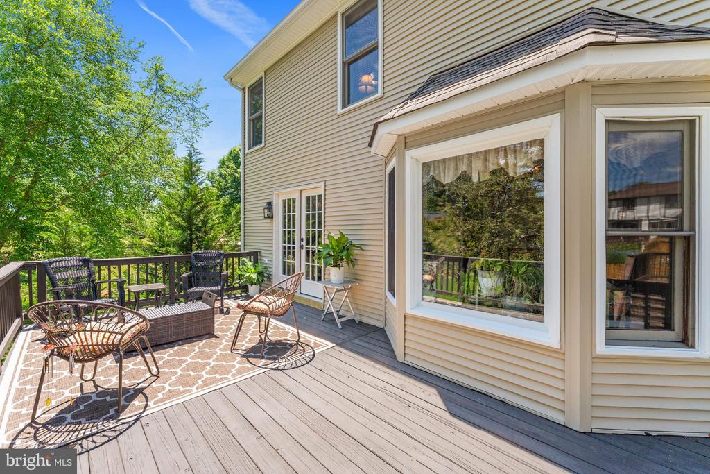 11301 BEAUCLAIRE BLVD, FREDERICKSBURG, Virginia 22408, 5 Bedrooms Bedrooms, ,3 BathroomsBathrooms,Residential,11301 BEAUCLAIRE BLVD,VASP2041678 MLS # VASP2041678