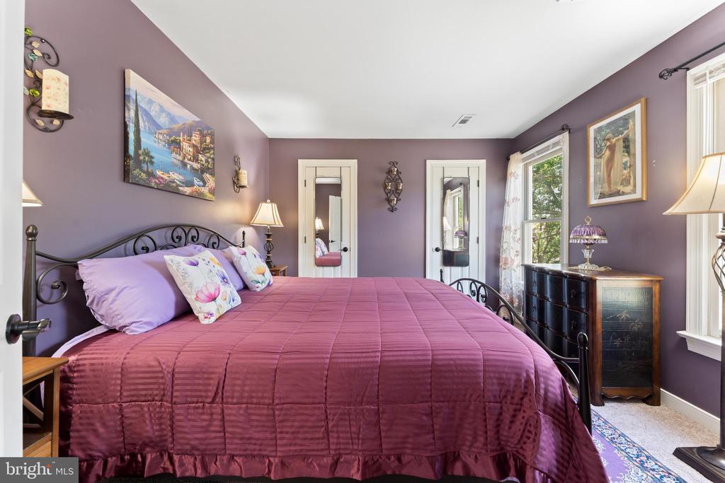 11301 BEAUCLAIRE BLVD, FREDERICKSBURG, Virginia 22408, 5 Bedrooms Bedrooms, ,3 BathroomsBathrooms,Residential,11301 BEAUCLAIRE BLVD,VASP2041678 MLS # VASP2041678