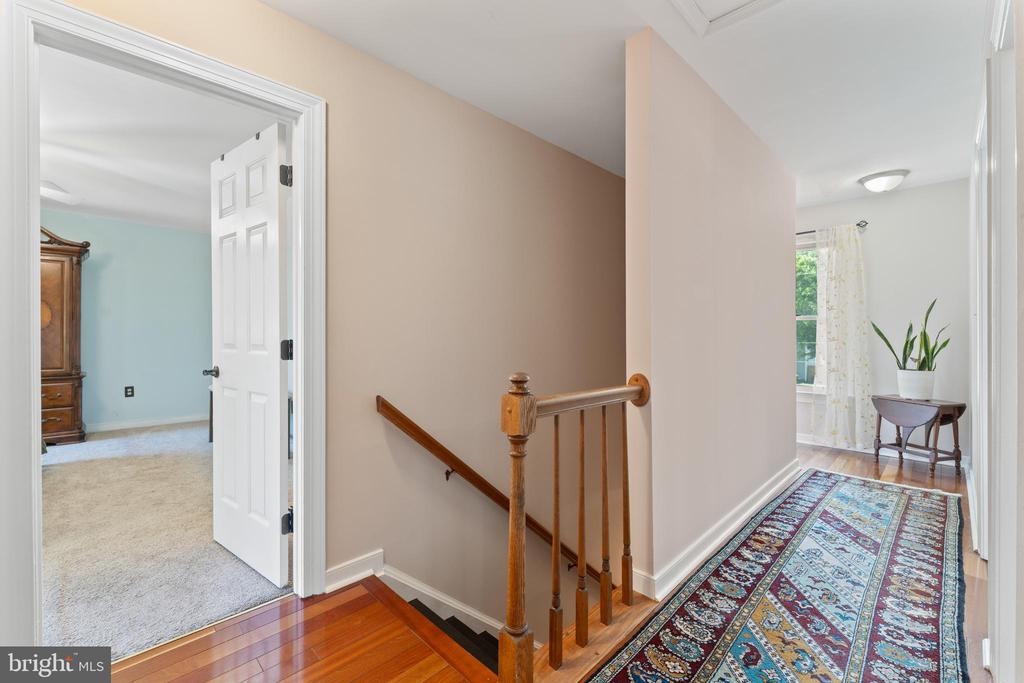 11301 BEAUCLAIRE BLVD, FREDERICKSBURG, Virginia 22408, 5 Bedrooms Bedrooms, ,3 BathroomsBathrooms,Residential,11301 BEAUCLAIRE BLVD,VASP2041678 MLS # VASP2041678