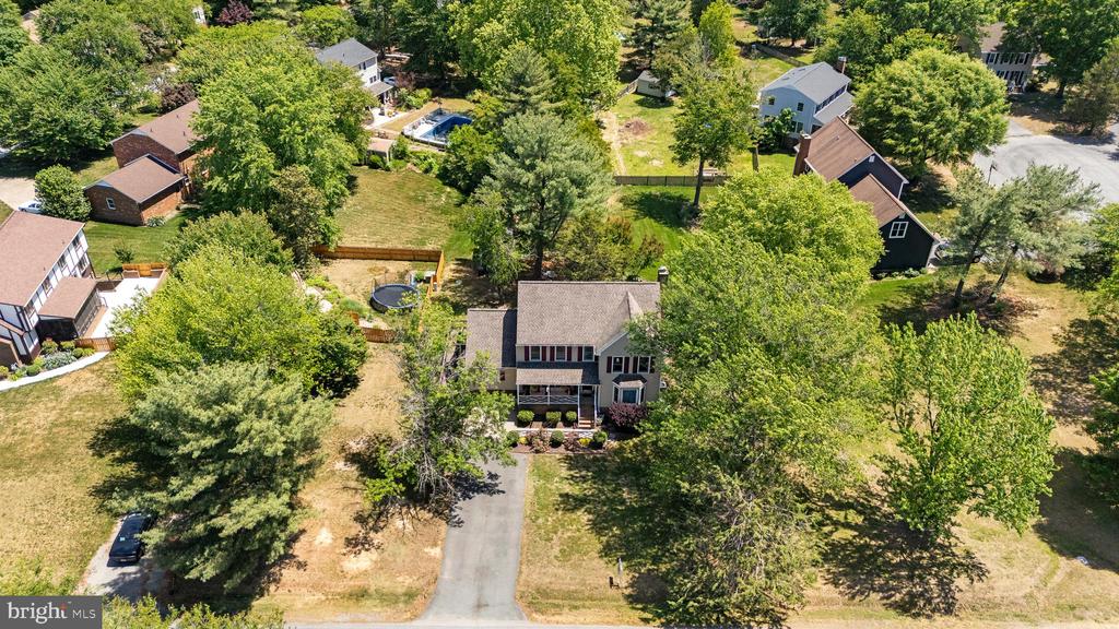 11301 BEAUCLAIRE BLVD, FREDERICKSBURG, Virginia 22408, 5 Bedrooms Bedrooms, ,3 BathroomsBathrooms,Residential,11301 BEAUCLAIRE BLVD,VASP2041678 MLS # VASP2041678