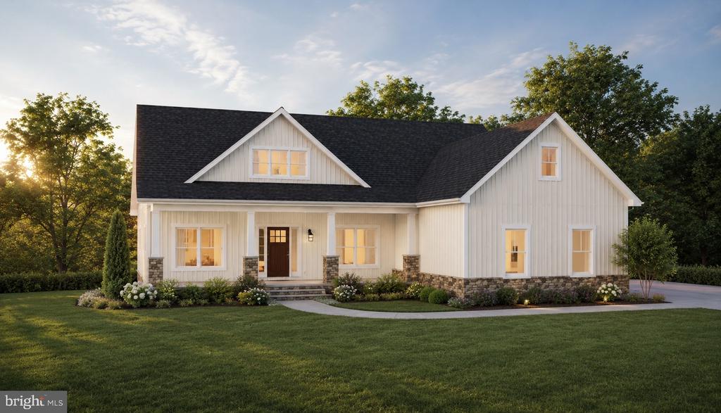 GRAY MEADOW CT, WARRENTON, Virginia 20187, 3 Bedrooms Bedrooms, ,2 BathroomsBathrooms,Residential,GRAY MEADOW CT,VAFQ2021986 MLS # VAFQ2021986 GRAY MEADOW CT, WARRENTON, Virginia 20187, 3 Bedrooms Bedrooms, ,2 BathroomsBathrooms,Residential,GRAY MEADOW CT,VAFQ2021986 MLS # VAFQ2021986
