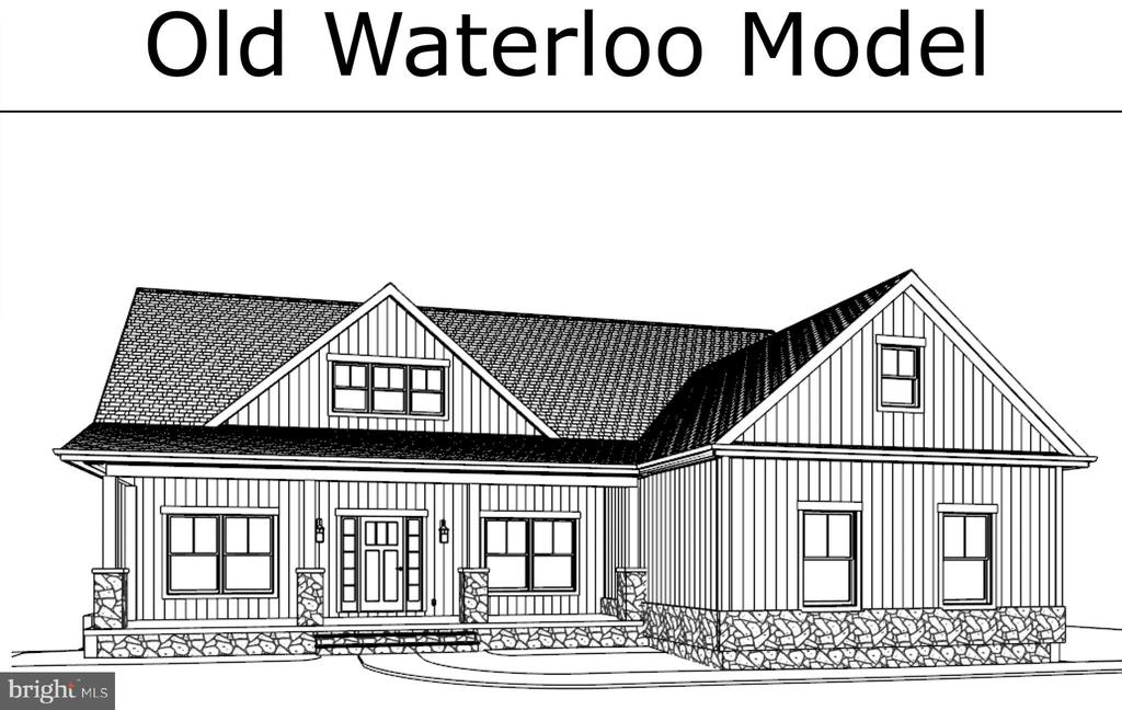 GRAY MEADOW CT, WARRENTON, Virginia 20187, 3 Bedrooms Bedrooms, ,2 BathroomsBathrooms,Residential,GRAY MEADOW CT,VAFQ2021986 MLS # VAFQ2021986 GRAY MEADOW CT, WARRENTON, Virginia 20187, 3 Bedrooms Bedrooms, ,2 BathroomsBathrooms,Residential,GRAY MEADOW CT,VAFQ2021986 MLS # VAFQ2021986
