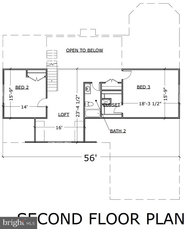 5354 GRAY MEADOW CT, WARRENTON, Virginia 20187, 3 Bedrooms Bedrooms, ,2 BathroomsBathrooms,Residential,5354 GRAY MEADOW CT,VAFQ2021986 MLS # VAFQ2021986
