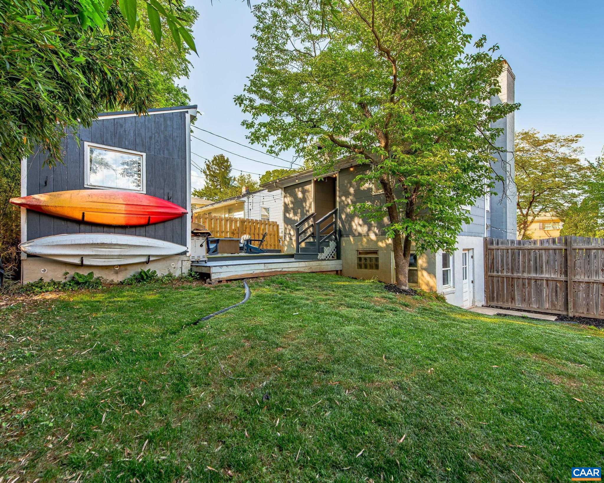 1304 BELLEVIEW AVE, CHARLOTTESVILLE, Virginia 22901, 5 Bedrooms Bedrooms, ,3 BathroomsBathrooms,Residential,1304 BELLEVIEW AVE,676703 MLS # 676703