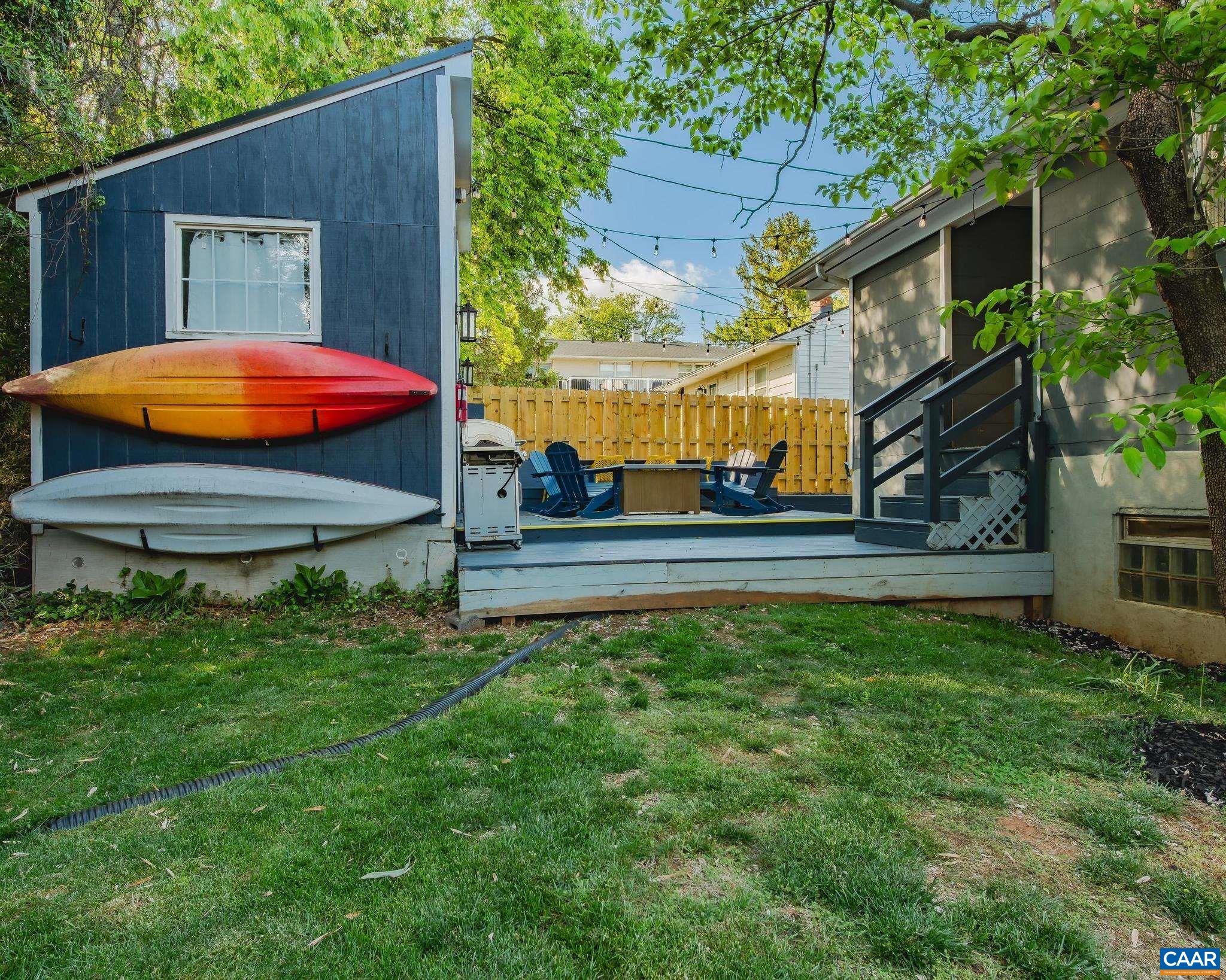 1304 BELLEVIEW AVE, CHARLOTTESVILLE, Virginia 22901, 5 Bedrooms Bedrooms, ,3 BathroomsBathrooms,Residential,1304 BELLEVIEW AVE,676703 MLS # 676703