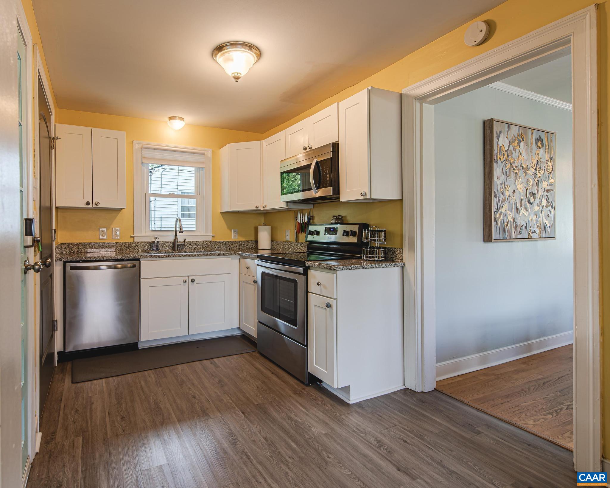 1304 BELLEVIEW AVE, CHARLOTTESVILLE, Virginia 22901, 5 Bedrooms Bedrooms, ,3 BathroomsBathrooms,Residential,1304 BELLEVIEW AVE,676703 MLS # 676703