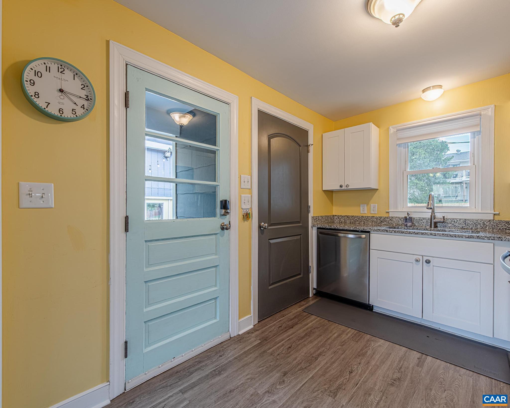 1304 BELLEVIEW AVE, CHARLOTTESVILLE, Virginia 22901, 5 Bedrooms Bedrooms, ,3 BathroomsBathrooms,Residential,1304 BELLEVIEW AVE,676703 MLS # 676703