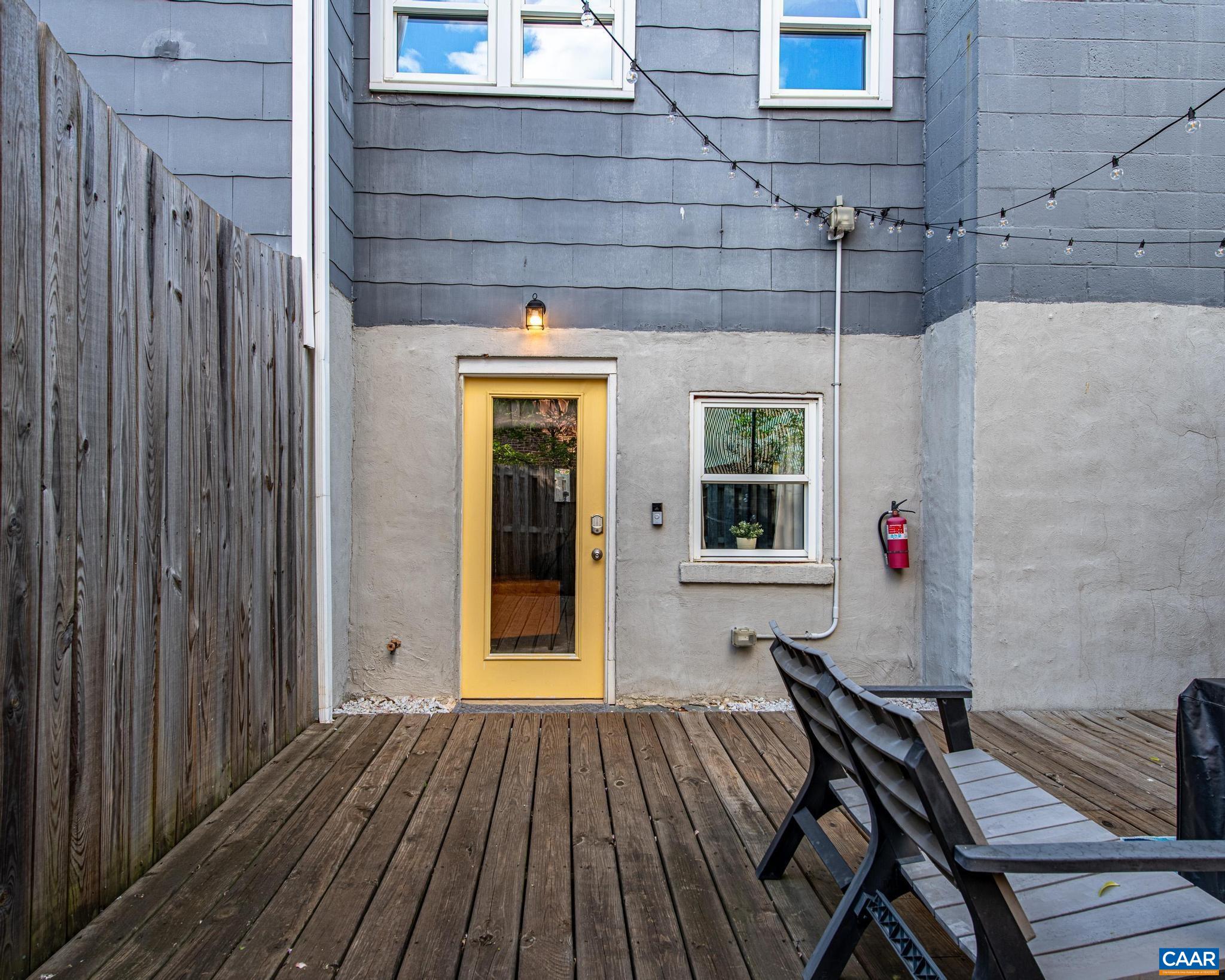 1304 BELLEVIEW AVE, CHARLOTTESVILLE, Virginia 22901, 5 Bedrooms Bedrooms, ,3 BathroomsBathrooms,Residential,1304 BELLEVIEW AVE,676703 MLS # 676703