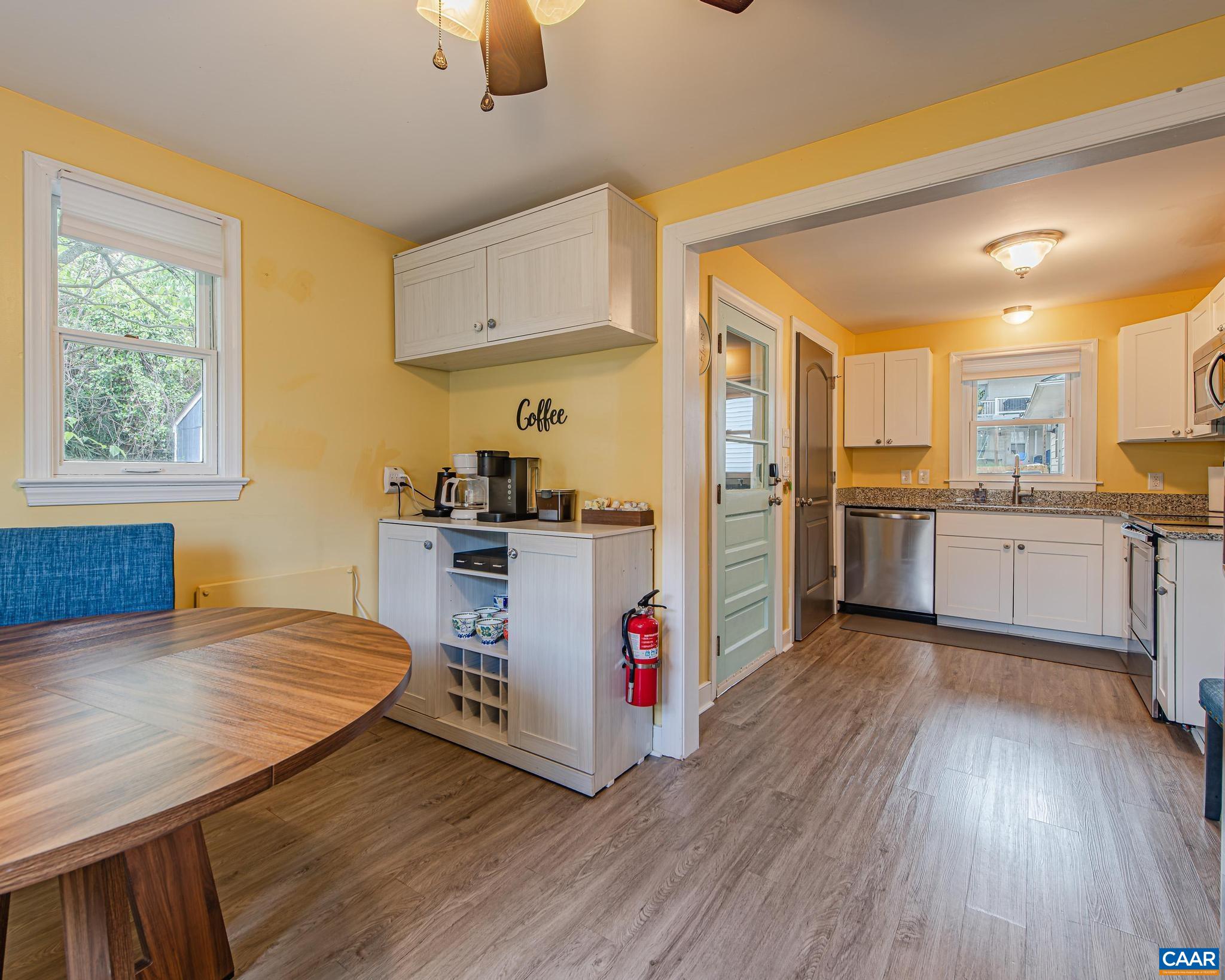 1304 BELLEVIEW AVE, CHARLOTTESVILLE, Virginia 22901, 5 Bedrooms Bedrooms, ,3 BathroomsBathrooms,Residential,1304 BELLEVIEW AVE,676703 MLS # 676703