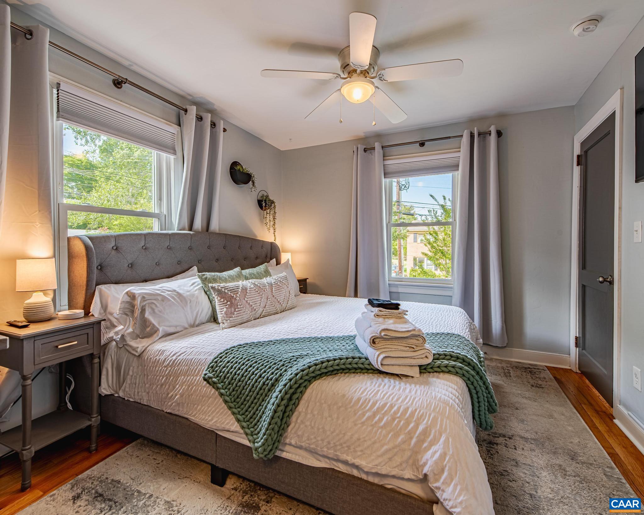 1304 BELLEVIEW AVE, CHARLOTTESVILLE, Virginia 22901, 5 Bedrooms Bedrooms, ,3 BathroomsBathrooms,Residential,1304 BELLEVIEW AVE,676703 MLS # 676703